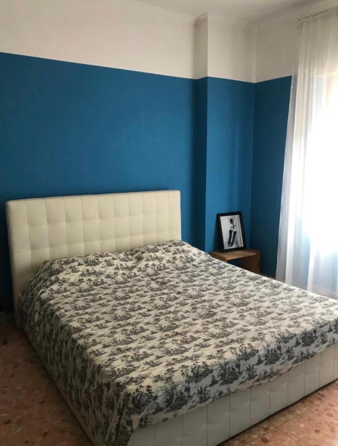 Trastevere Room Roma Dış mekan fotoğraf